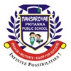MPPS School