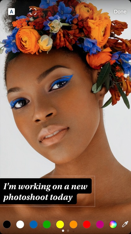 Behance screenshot-4