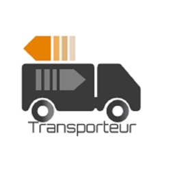 Transporteur