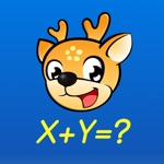 VicGao Wars Math Version