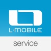 L-mobile Service