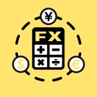 Top 38 Business Apps Like FX Lot Size Calculator - Best Alternatives