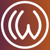 no app image