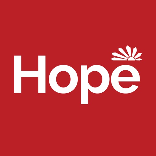 Hope Reformed Baptist Church Download