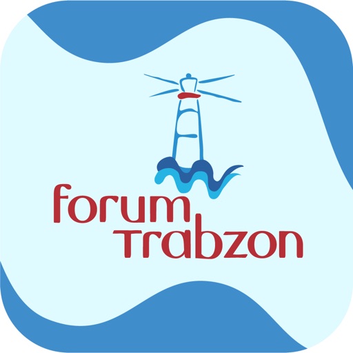 Forum Trabzon Mobil icon