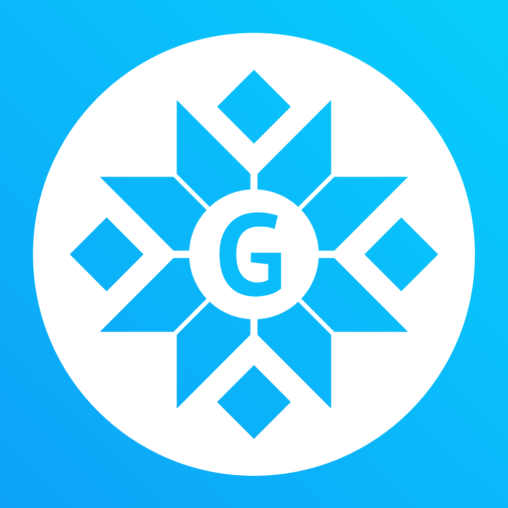Get Grodno.in for iOS, iPhone, iPad Aso Report