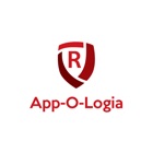 Top 21 Education Apps Like App-O-Logia - Best Alternatives