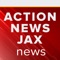 The ActionNewsJax