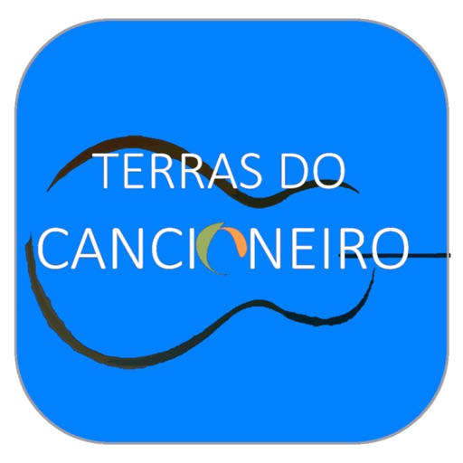 cancioneiro