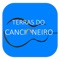 Aplicativo para o condomínio Terras do Cancioneiro