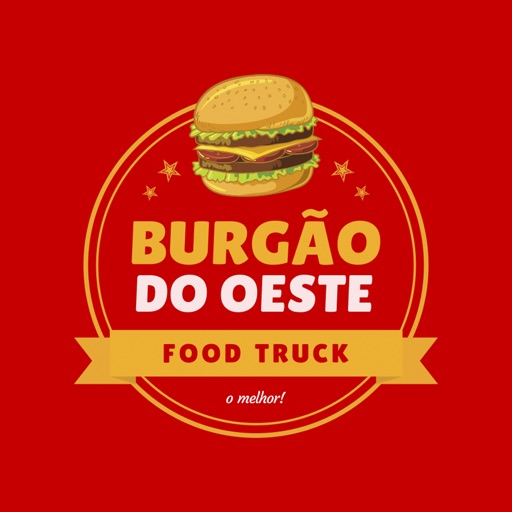 Burgão do Oeste