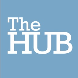 NAR: The Hub