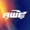 Auto Web Engine is a small, exciting web development company that manages, designs and develops vehicle dealer and classified websites and tools