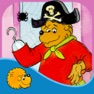 Get Berenstain Bears - Ghost Walk for iOS, iPhone, iPad Aso Report