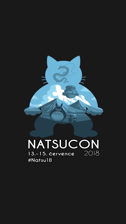 Natsucon