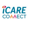 iCare Connect