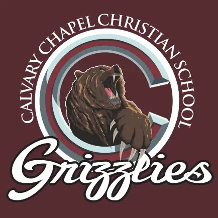 Calvary Chapel Christian–CA Cheats