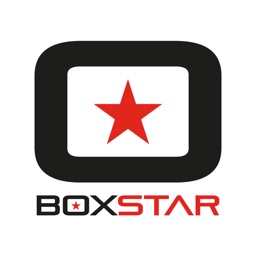 Boxstar INC