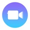 Clips is a free app that lets you make fun videos to share with friends and family