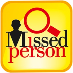 MissedPerson