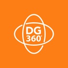 Top 20 Business Apps Like DG-360 - Best Alternatives