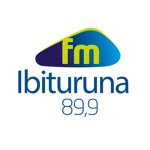 Radio Ibituruna FM
