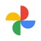 Google Photos is a smarter home for all your photos and videos, made for the way you take photos today