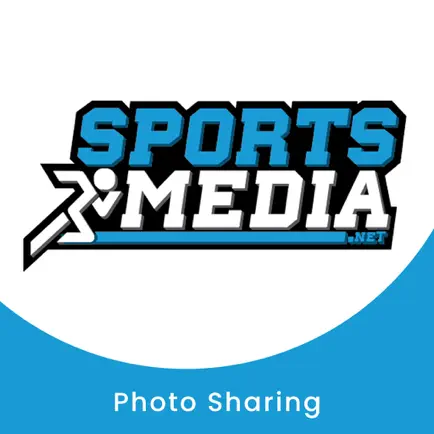 Sports Media Photos Читы