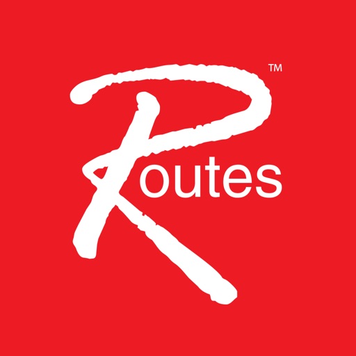 Routes