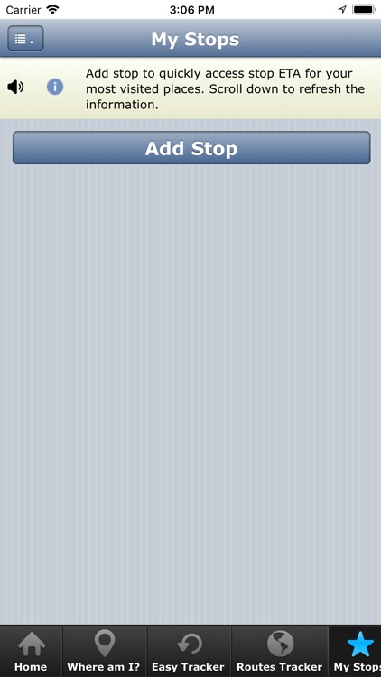 TSO Torrance Shuttle screenshot-5