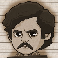 Narcos: Idle Cartel Wiki