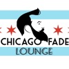 Chicago Fade Lounge