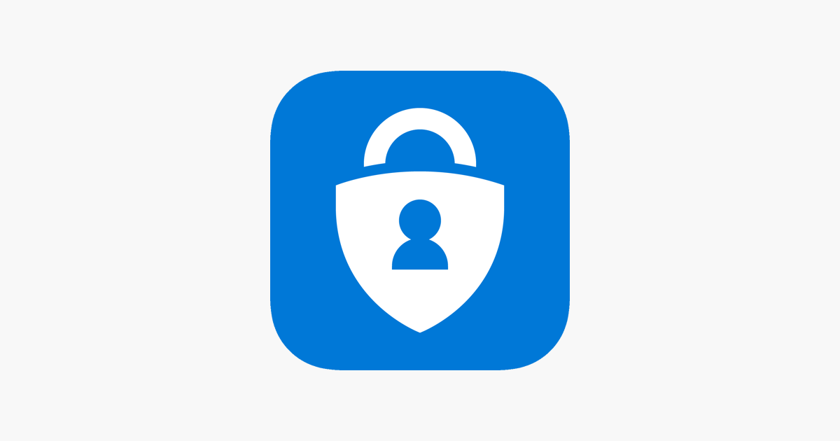 Microsoft Authenticator Download For Mac