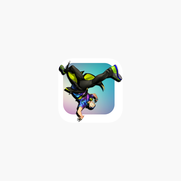 Dance Simulator On The App Store - fixed bugs new map update goku simulator roblox