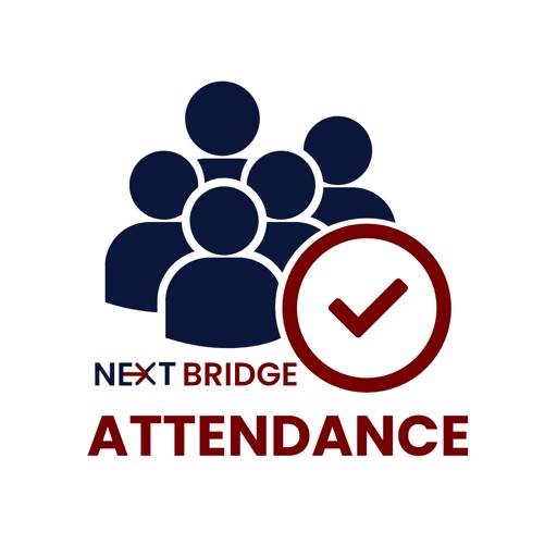 Next Attendance