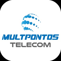 Multpontos Telecom