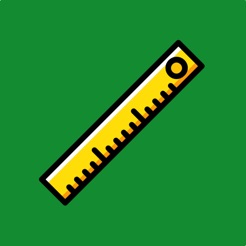 find lot size on the app store find a lot size