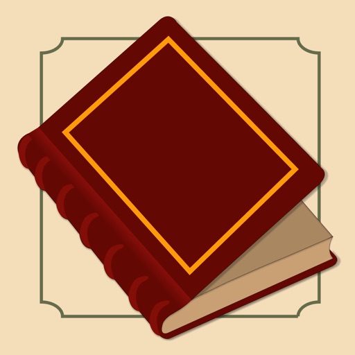 Legado: Álbum da Vida