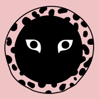 Contact ليوباردو |  Leopardo