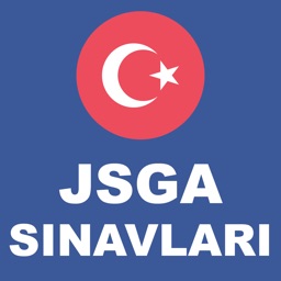 KURUM SINAVLARI