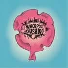 Top 23 Entertainment Apps Like Whoopee Cushion Sound - Best Alternatives