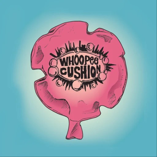 Whoopee Cushion Sound Download
