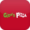 Gido's Pizza