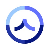 Autopal South Africa