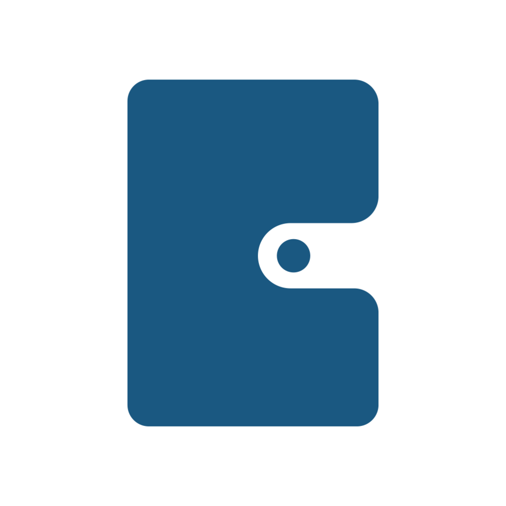 「Planner for iPad」 iPadアプリ APPLION