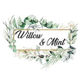 Willow & Mint