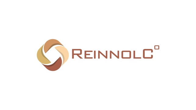 ReinnolC™