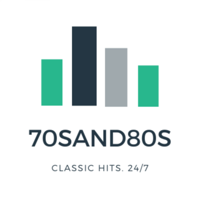 70s and 80s