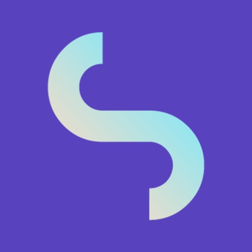 Stockee app