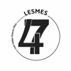 Lesmes